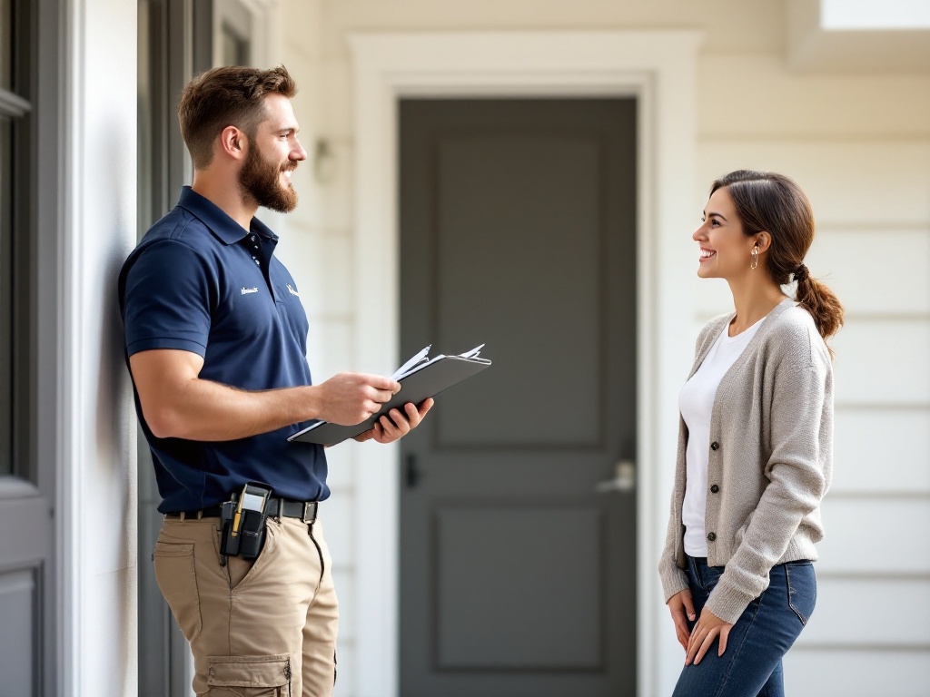 Best Pest Control in Edina, MN